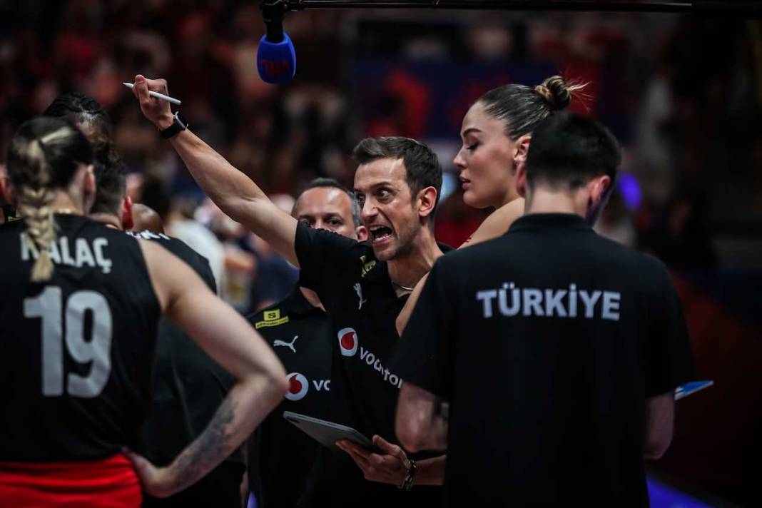 Filenin Sultanları yıktın dünyamızı: Bu itiraf çok acı 7